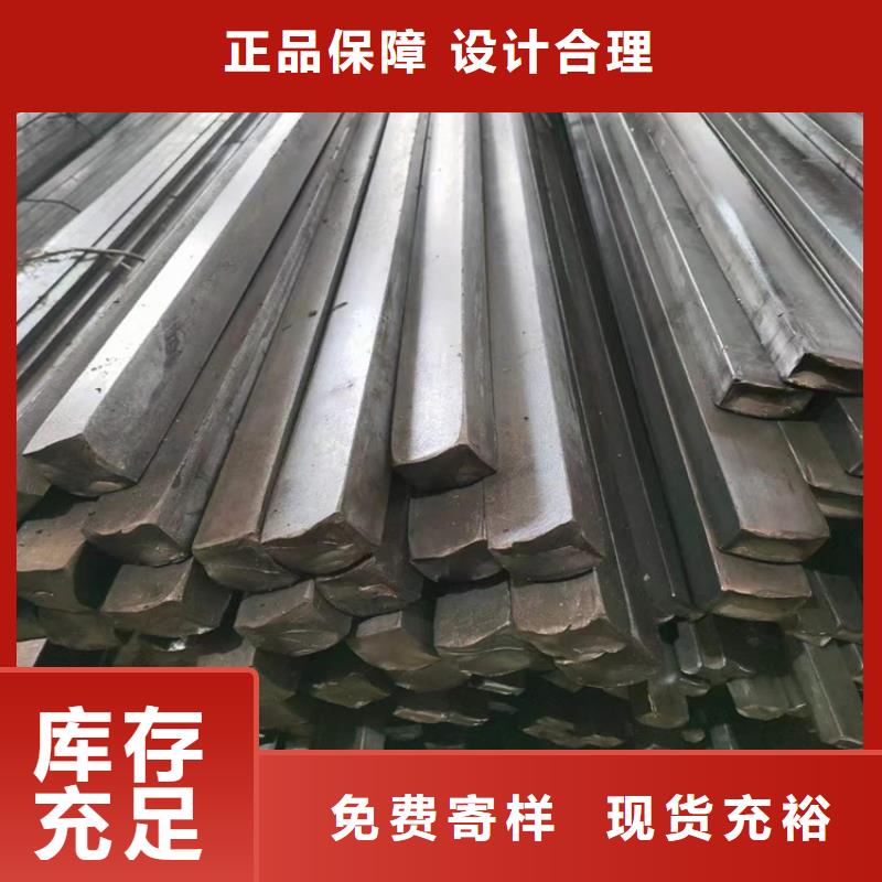 冷拔鋼螺旋管產(chǎn)地源頭好貨