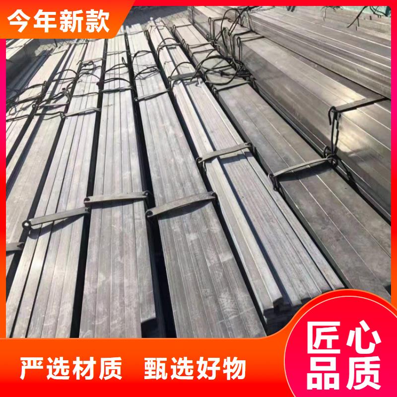 冷拔鋼,大口徑無(wú)縫鋼管現(xiàn)貨采購(gòu)