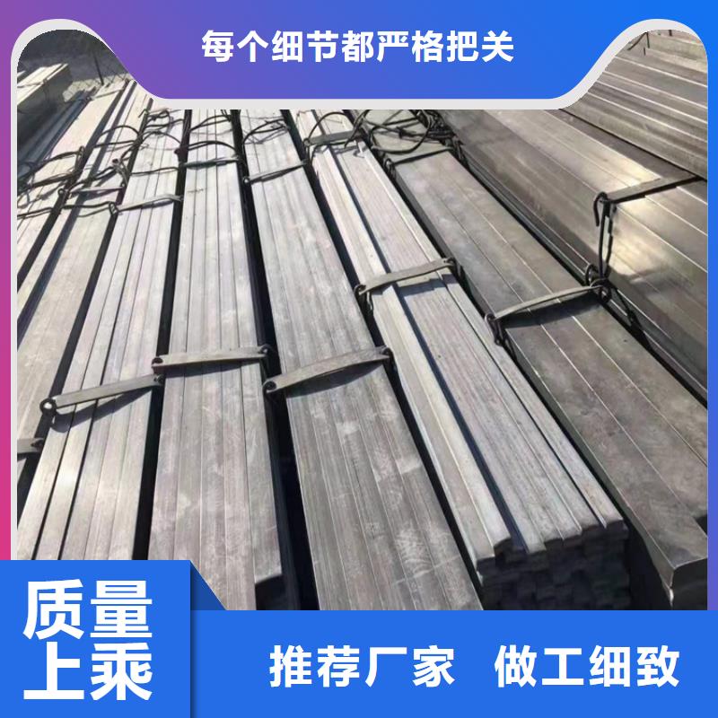 冷拔圓鋼產品實物圖