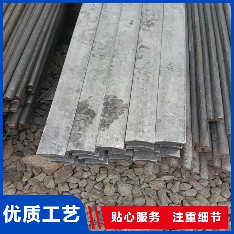 q235b冷拉圓鋼、q235b冷拉圓鋼廠家直銷-發(fā)貨及時