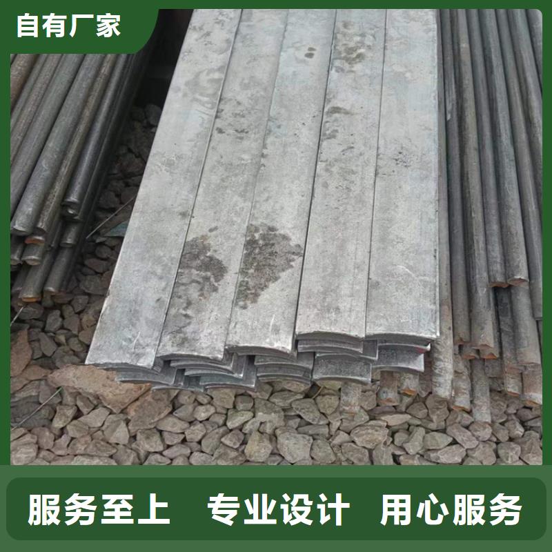 冷拔鋼-P91合金管可放心采購