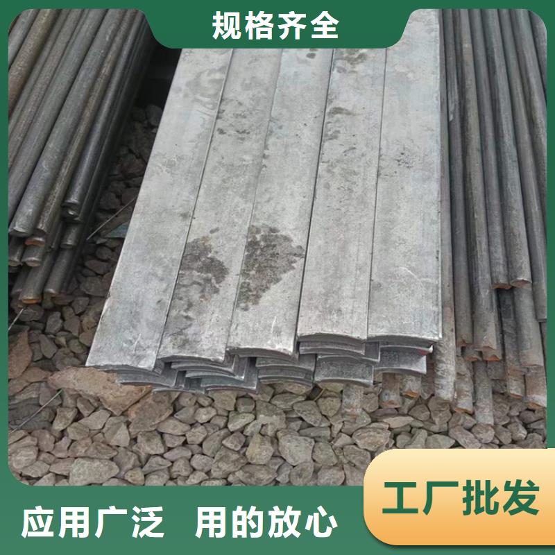 【冷拔鋼q355b無縫鋼管品質(zhì)優(yōu)選】