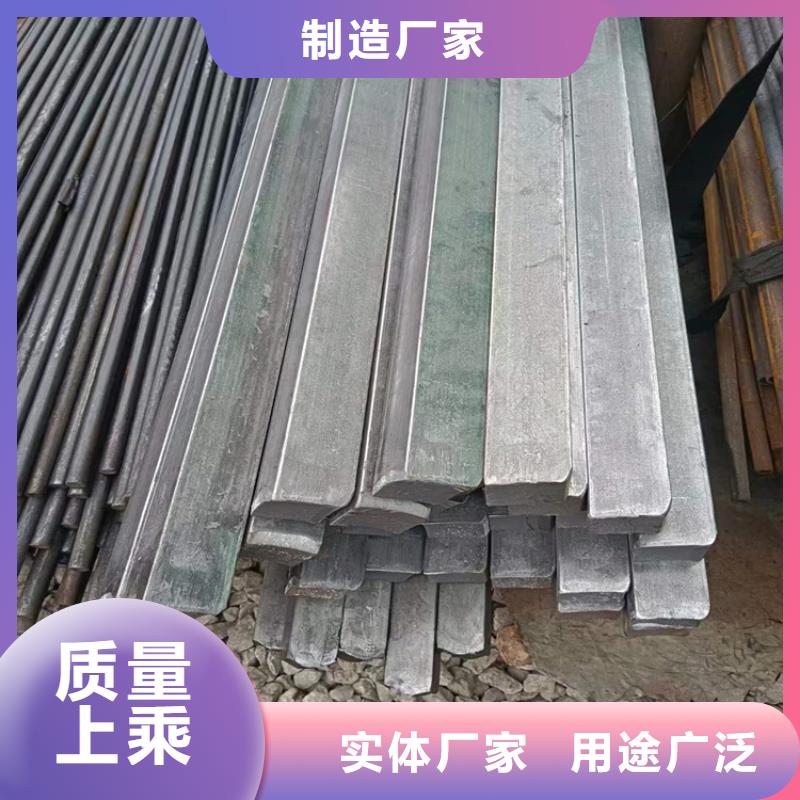 【冷拔鋼】,16Mn無縫鋼管廠家品控嚴(yán)格