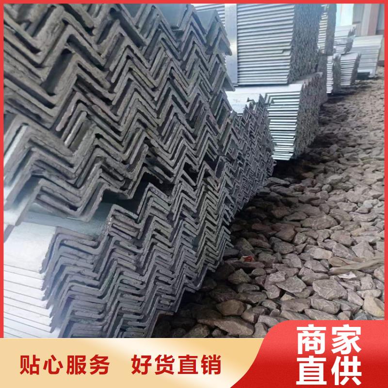 q235b冷拉圓鋼、q235b冷拉圓鋼廠家直銷-發(fā)貨及時