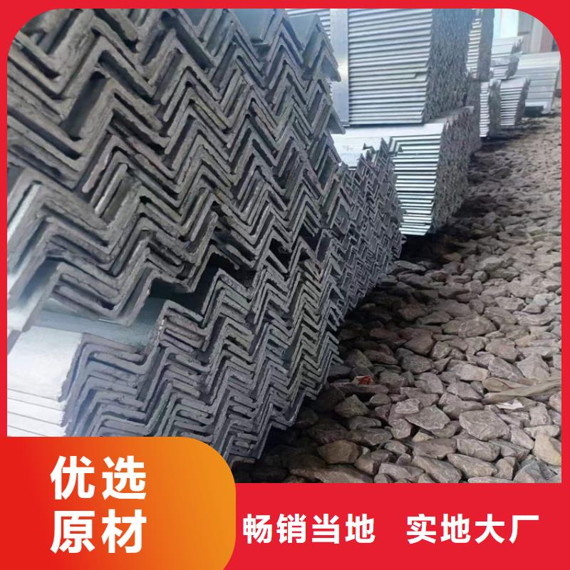 冷拔钢_方矩管厂家质保一年