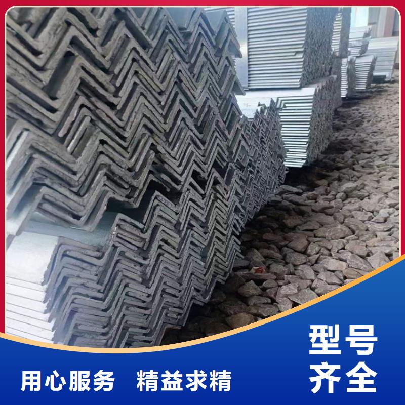 【冷拔鋼】,無(wú)縫合金管源廠直接供貨