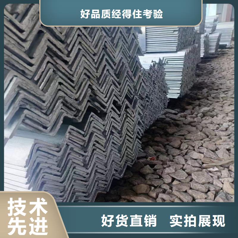 冷拔鋼_40cr鋼管源頭廠家量大價(jià)優(yōu)