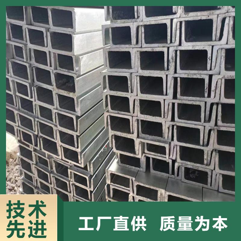 冷拔鋼_40cr鋼管源頭廠家量大價優(yōu)