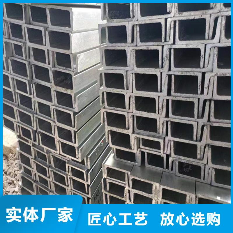 冷拔鋼無縫鋼管廠家N年專注