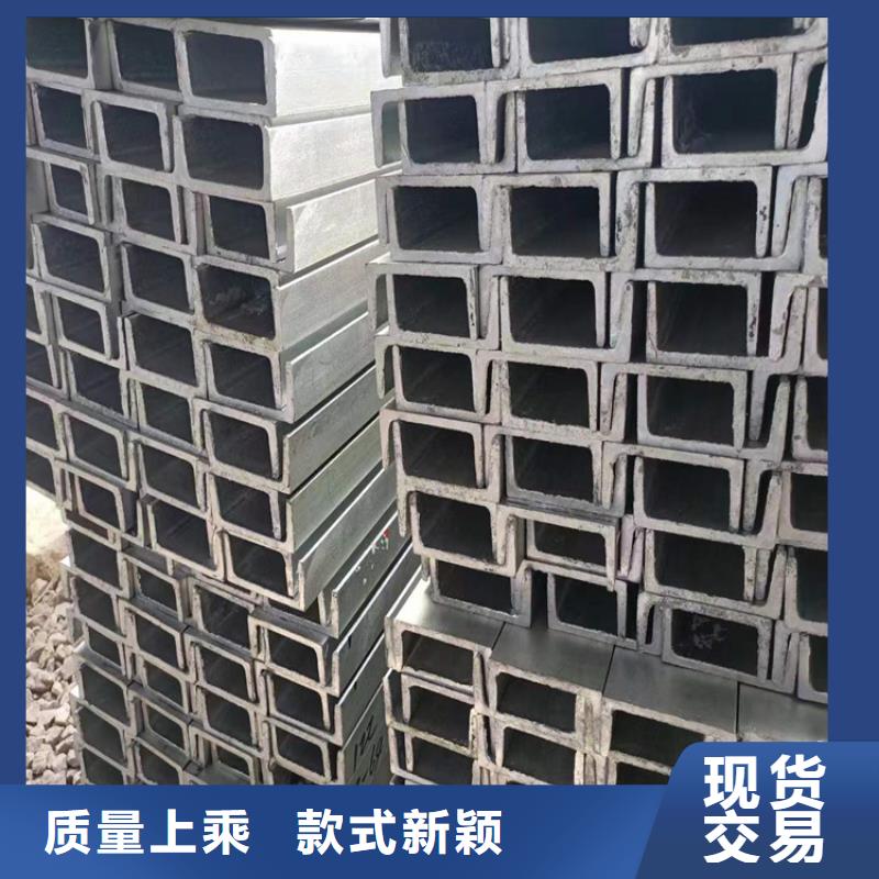 冷拔鋼304無縫鋼管廠家直銷大量現(xiàn)貨