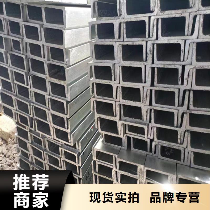 冷拔鋼,12cr1movg無縫管訂購
