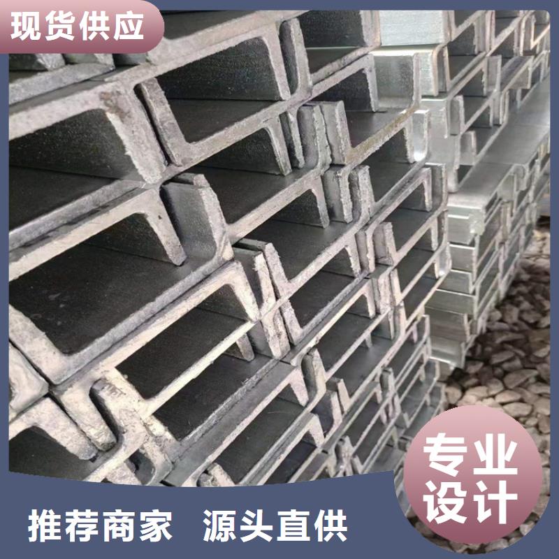 冷拔鋼,涂塑鋼管品質(zhì)保證