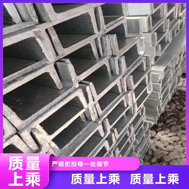冷拔钢_方矩管厂家质保一年