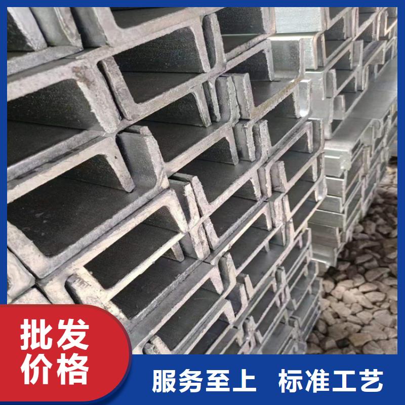 冷拔鋼_40cr鋼管源頭廠家量大價(jià)優(yōu)