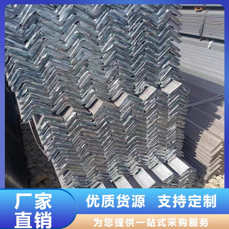 冷拔鋼,精密無縫鋼管您想要的我們都有