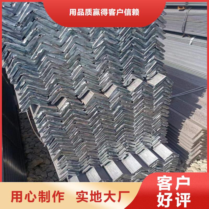 冷拔鋼q355b無縫鋼管源頭廠家供應(yīng)