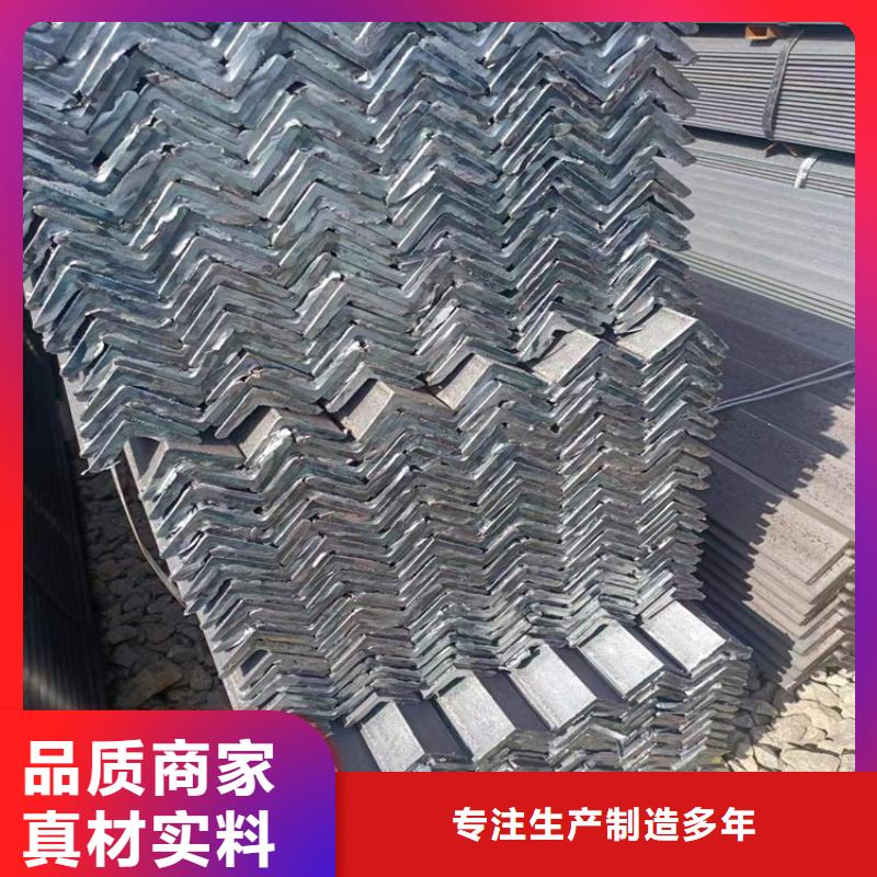 冷拔鋼,12cr1movg無縫管訂購