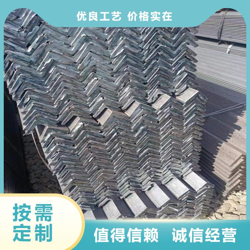 【冷拔鋼_大口徑無縫鋼管專業(yè)生產(chǎn)N年】