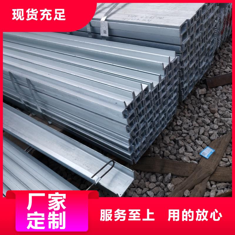 镀锌格栅盖板实体大厂