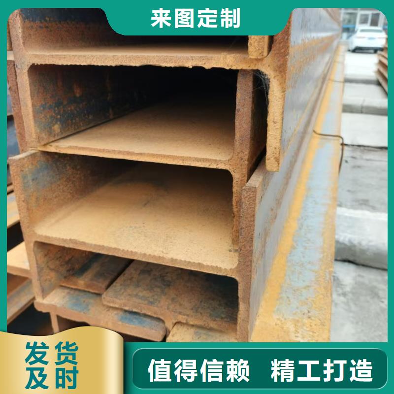 镀锌格栅盖板实体大厂