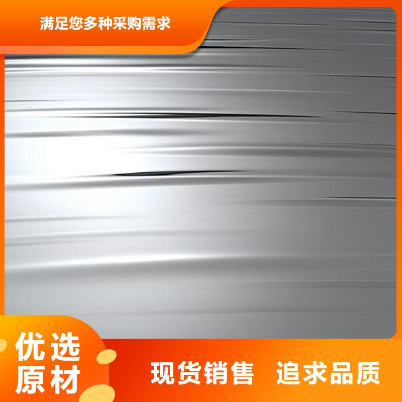 上海管道做喷砂除锈处理厂家