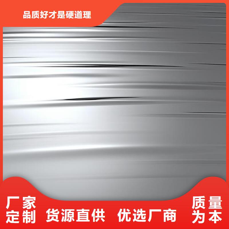 上海噴砂加工廠鋼板噴砂加工應(yīng)用廣泛