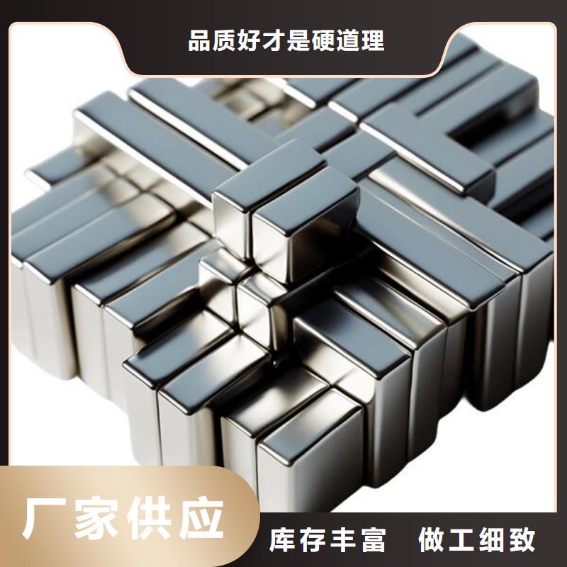  上海噴砂加工廠市場行情