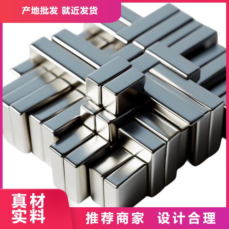  上海噴砂加工廠好品質(zhì)用的放心