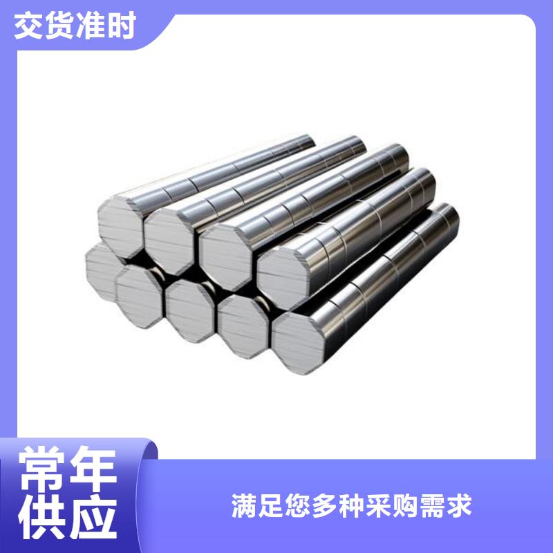  上海喷砂加工厂根据要求定制