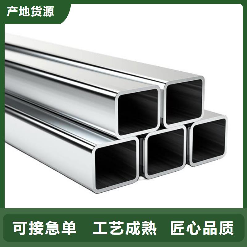  上海喷砂加工厂根据要求定制