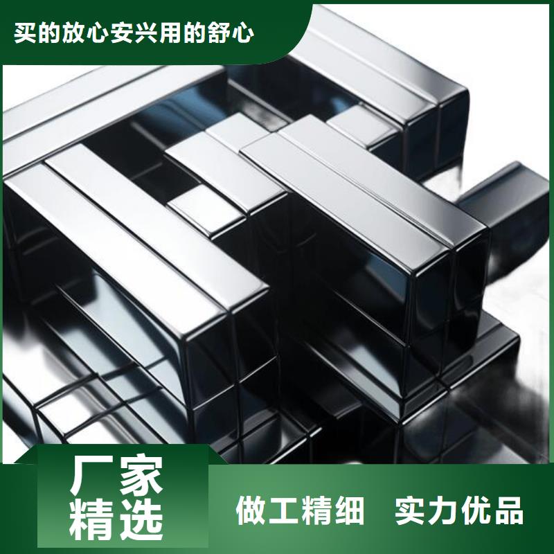  上海喷砂加工厂实力才是硬道理