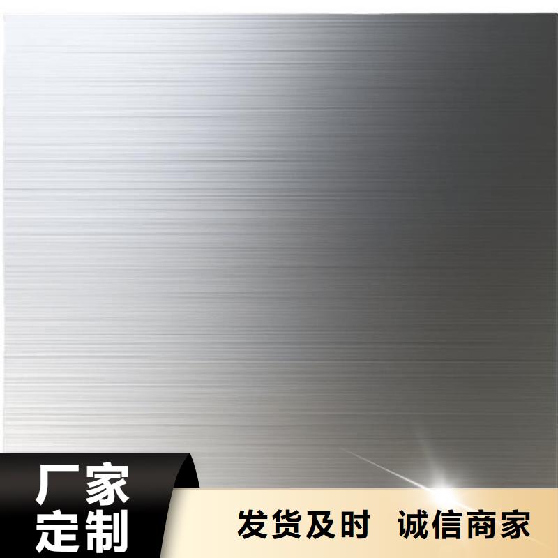  上海喷砂加工厂多年厂家可靠