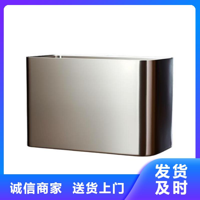 上海喷砂加工厂多年经验值得信赖
