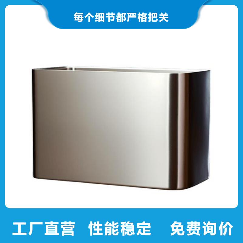 喷砂加工厂家电话号码厂家