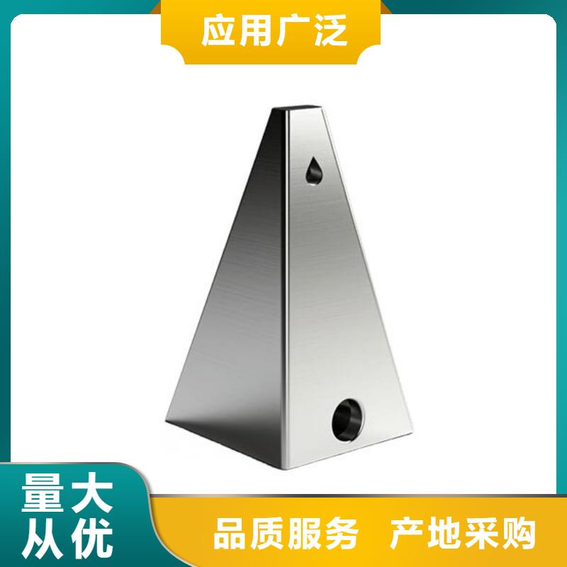 上海钢板处理和喷砂的别是什么优惠