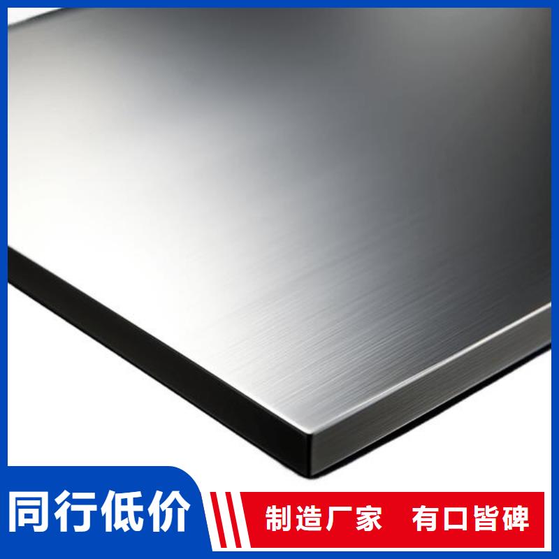 上海喷砂加工厂不锈钢喷砂处理厂家自营