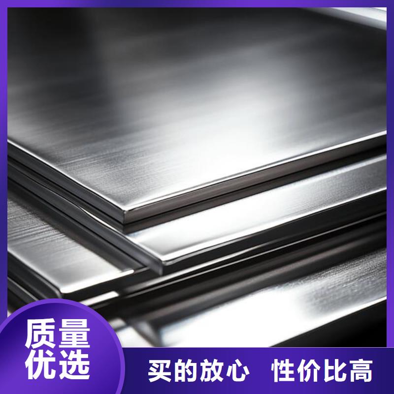  上海噴砂加工廠質(zhì)量可靠
