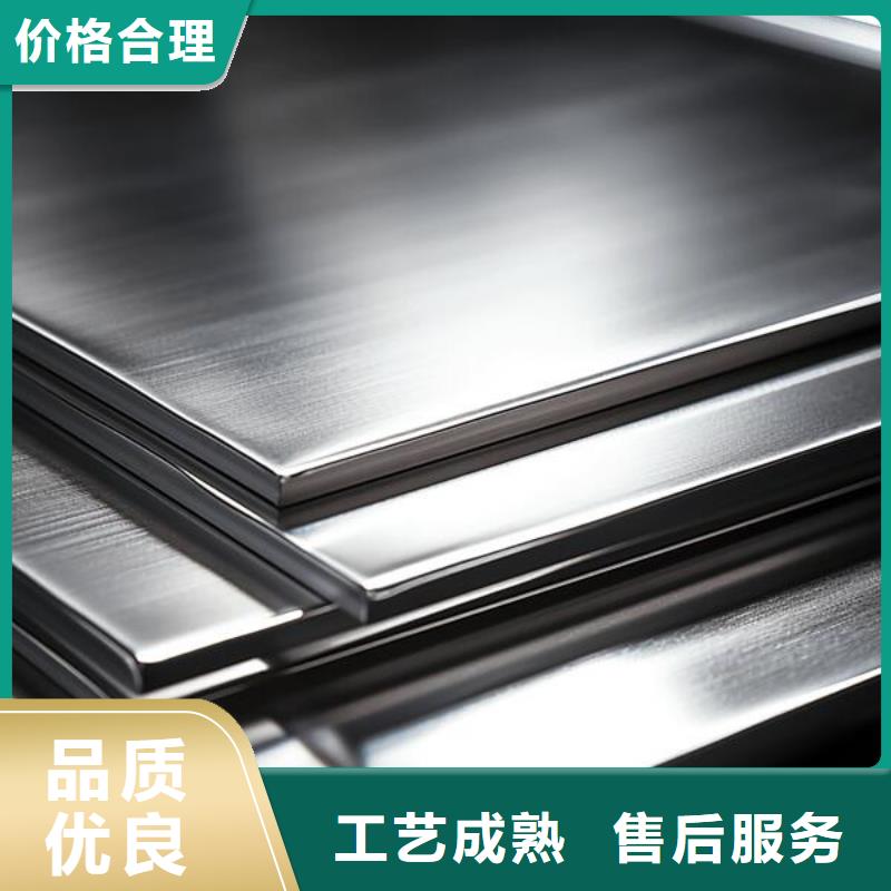 表面處理噴砂涂漆流程哪里有
