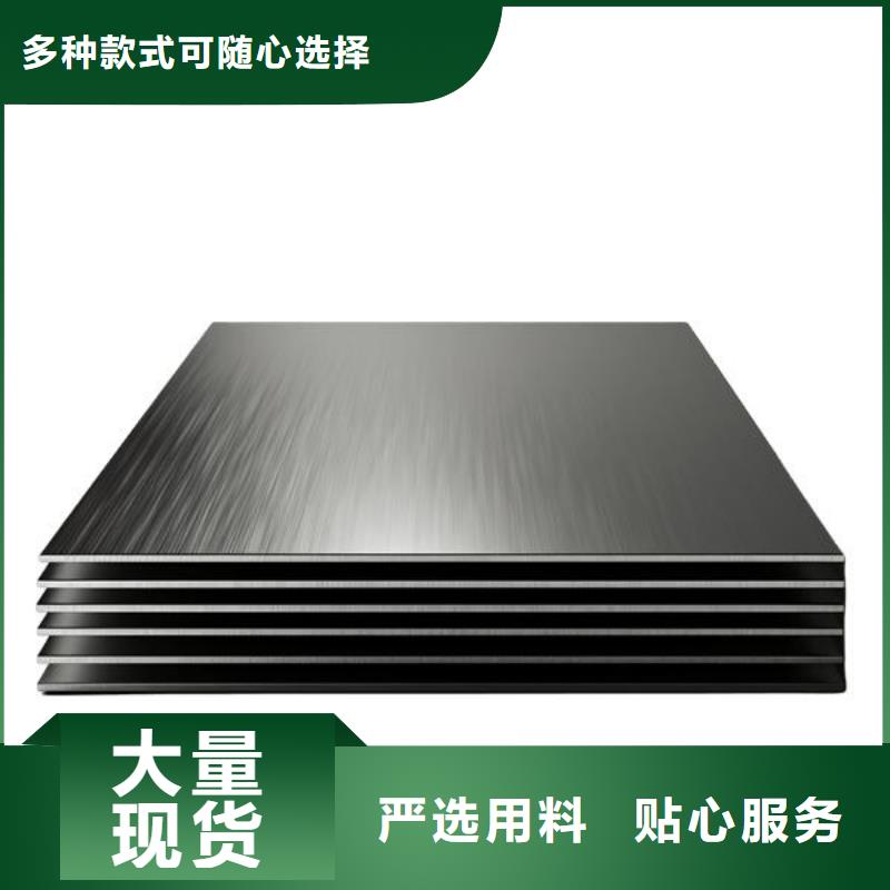  上海喷砂加工厂制造生产销售