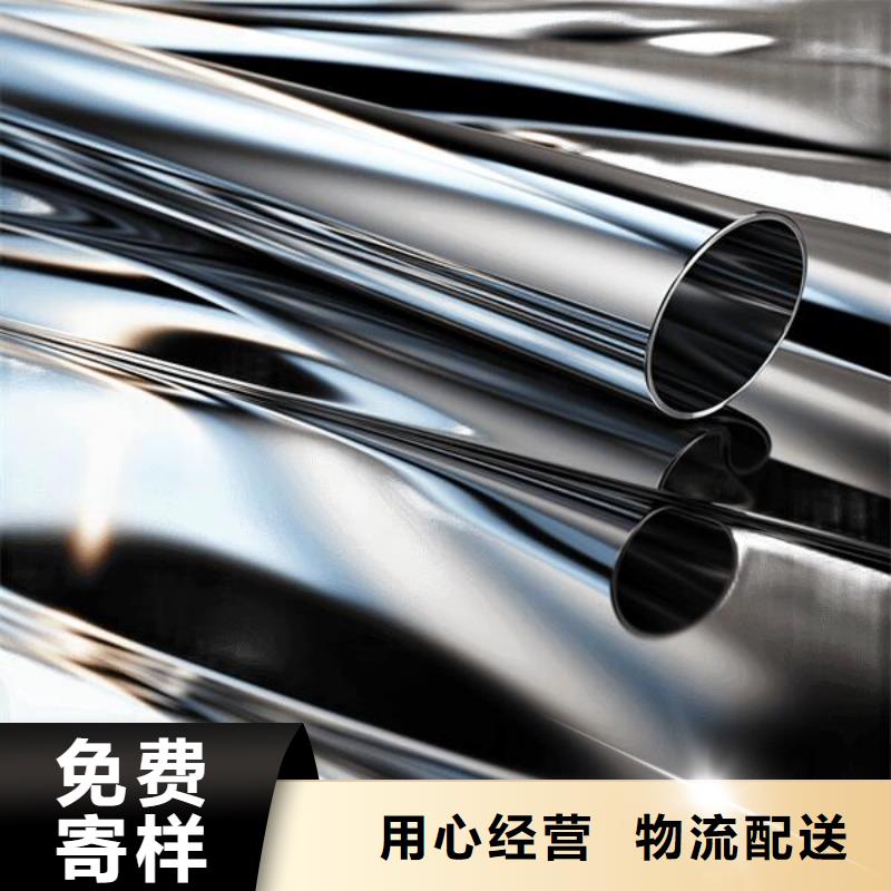  上海喷砂加工厂工厂现货供应