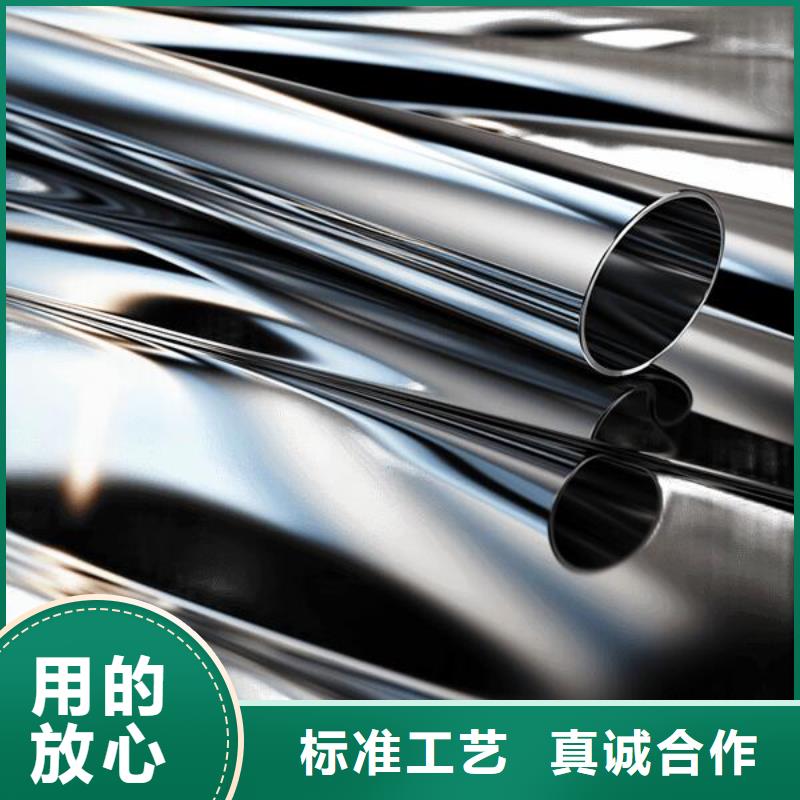 上海铝件喷砂亮银效果不好怎么处理厂家