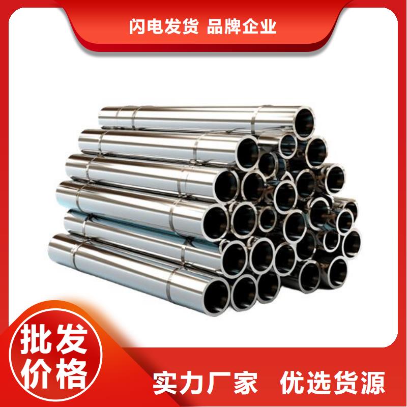  上海喷砂加工厂随到随提