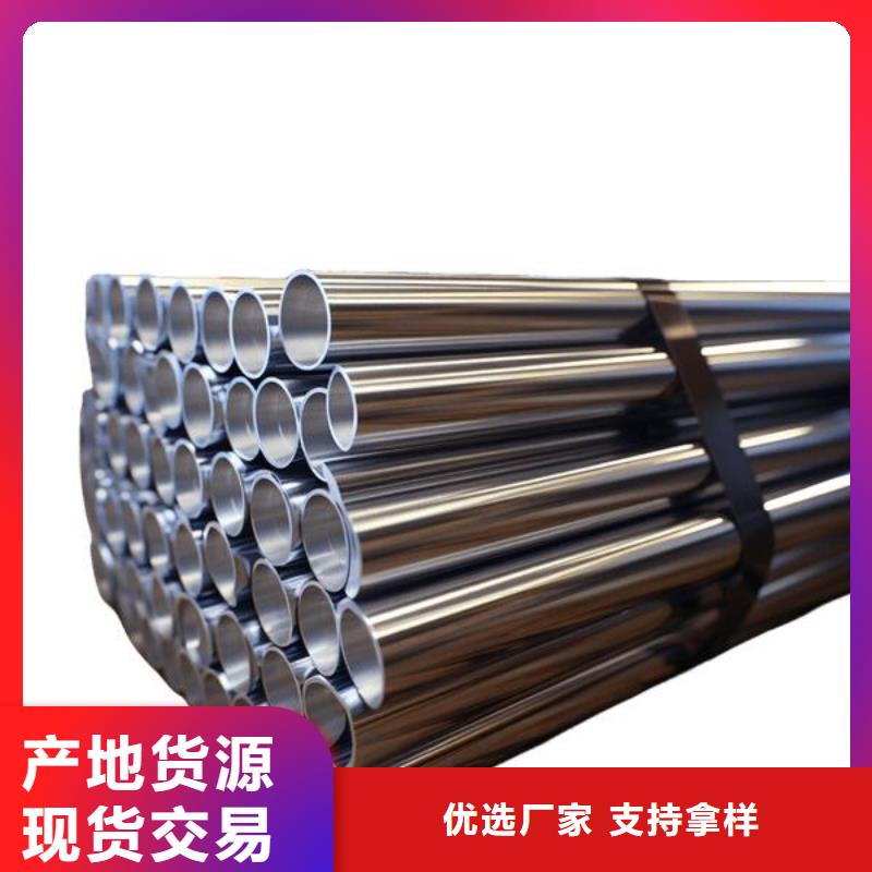  上海喷砂加工厂厂家十分靠谱