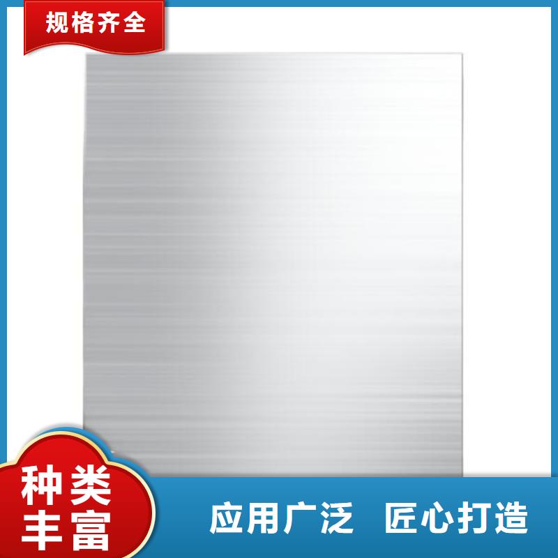 上海喷砂加工厂不锈钢陶瓷砂喷砂加工物流配货上门