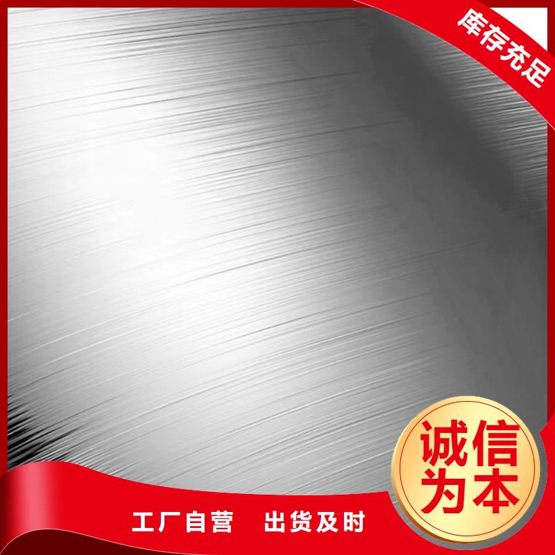 【上海噴砂加工廠】金屬噴砂加工廠源頭廠家量大價優(yōu)