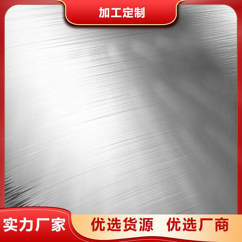  上海喷砂加工厂专业设计