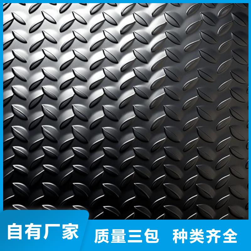 上海喷砂加工厂优选好材铸造好品质