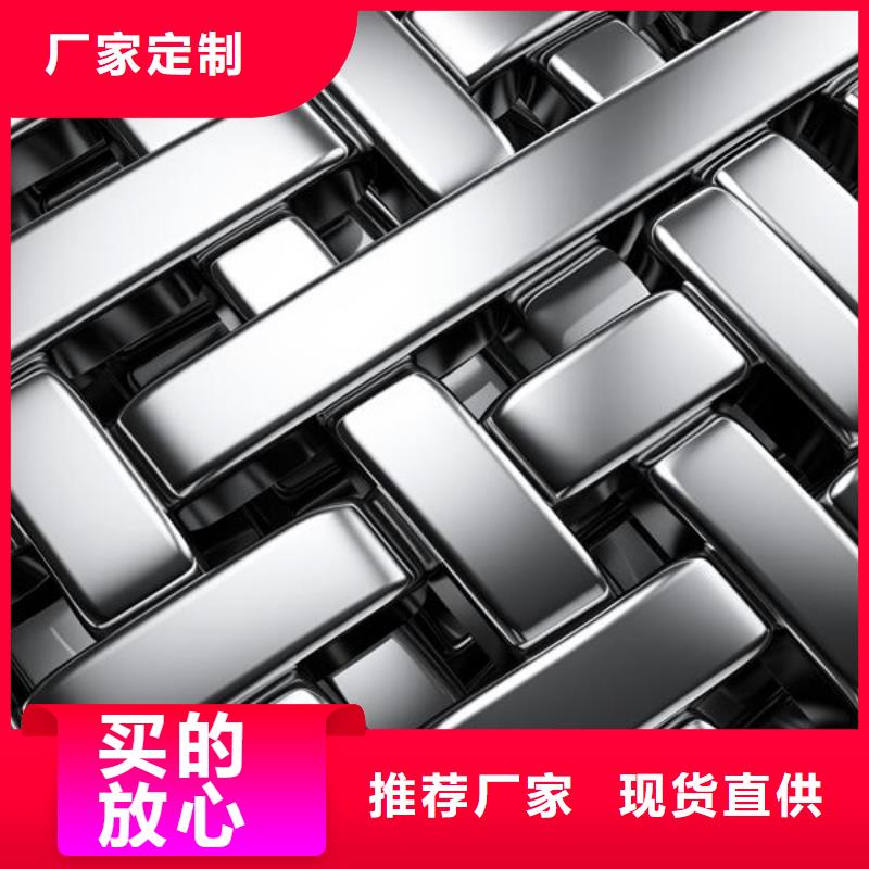 罐體噴砂加工處理工藝流程