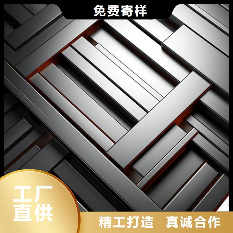 上海喷砂加工厂现货销售