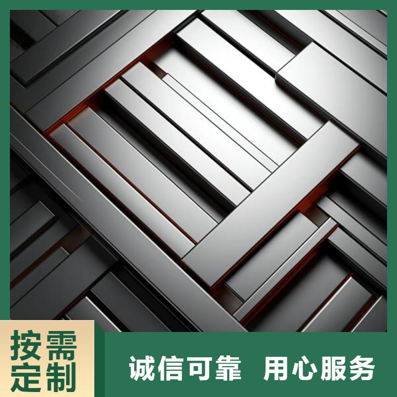  上海噴砂加工廠多種規(guī)格可選